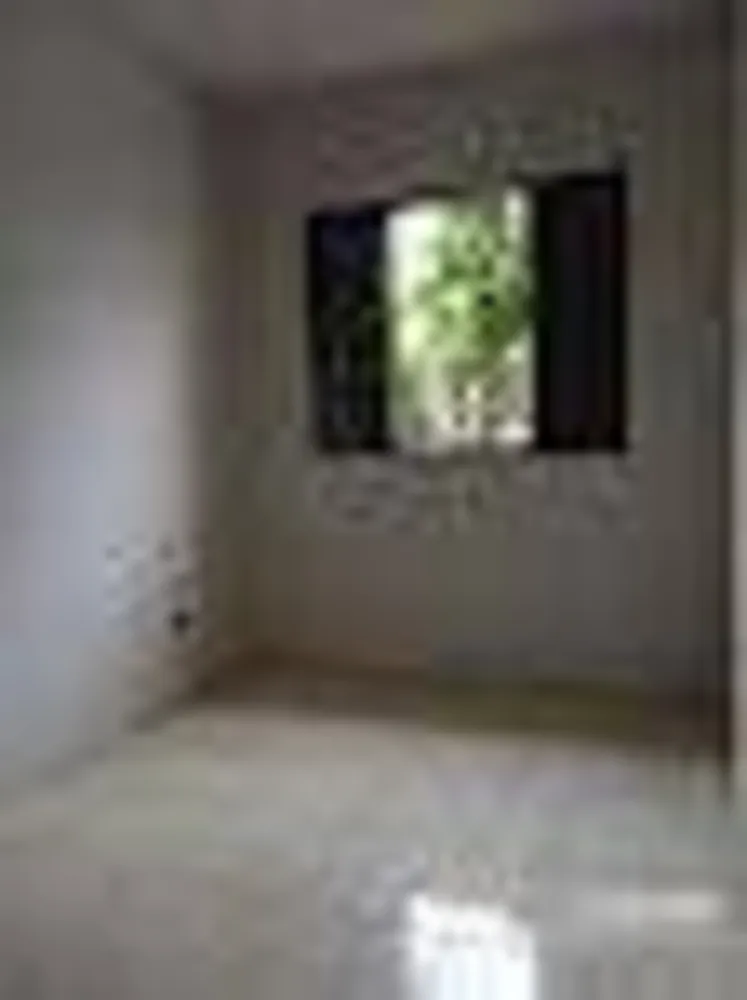 Casa, 2 quartos, 70 m² - Foto 4
