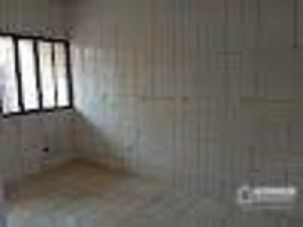 Casa, 2 quartos, 70 m² - Foto 3