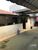 Casa, 3 quartos, 111 m² - Foto 3