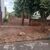 Terreno, 514 m² - Foto 2