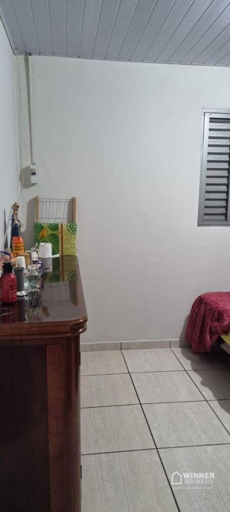 Casa, 3 quartos, 70 m² - Foto 3