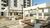 Apartamento, 2 quartos, 71 m² - Foto 2