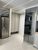 Apartamento, 2 quartos, 71 m² - Foto 3