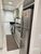 Apartamento, 2 quartos, 71 m² - Foto 2
