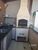 Casa, 3 quartos, 99 m² - Foto 11
