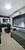 Casa, 3 quartos, 99 m² - Foto 5