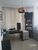 Casa, 3 quartos, 99 m² - Foto 7