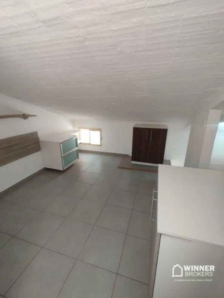 Apartamento, 1 quarto, 58 m² - Foto 10