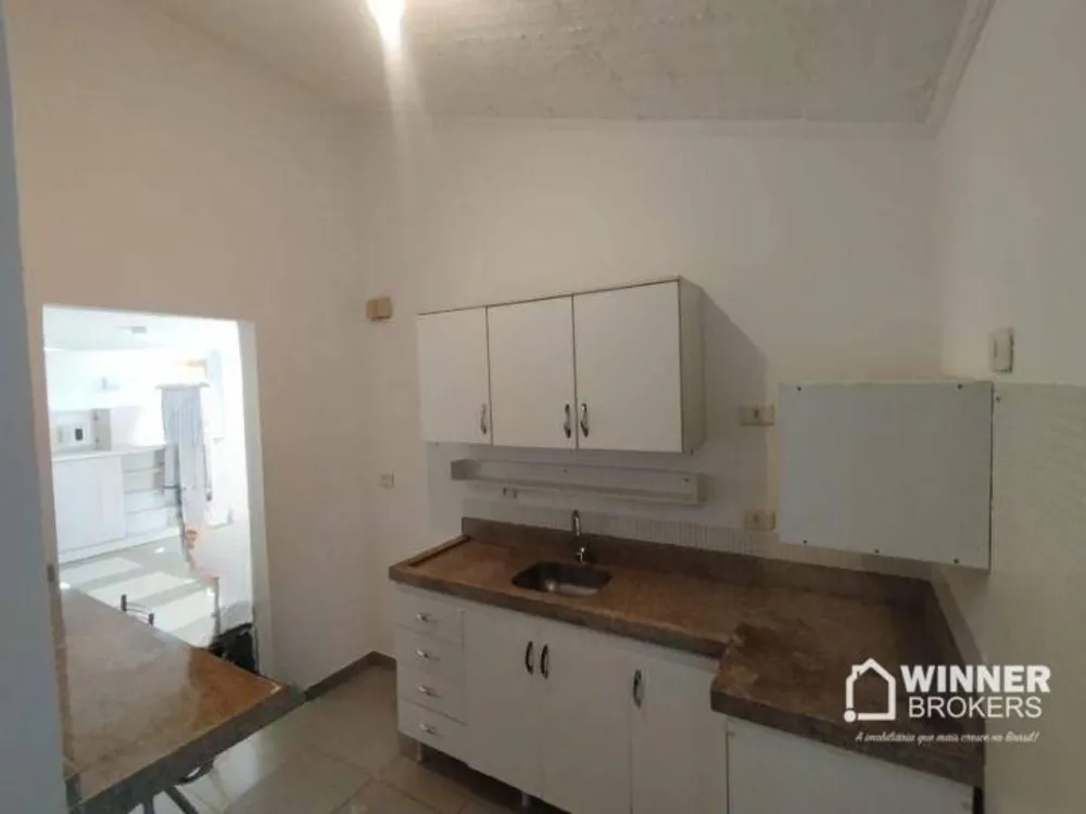 Apartamento, 1 quarto, 58 m² - Foto 4