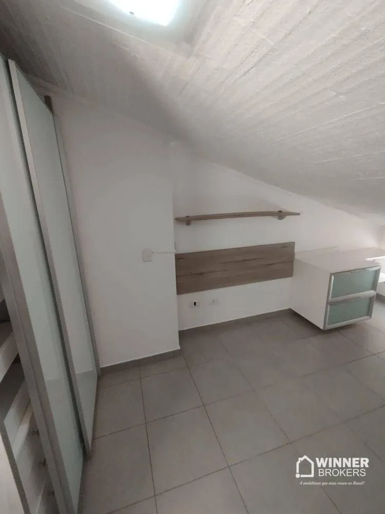 Apartamento, 1 quarto, 58 m² - Foto 9