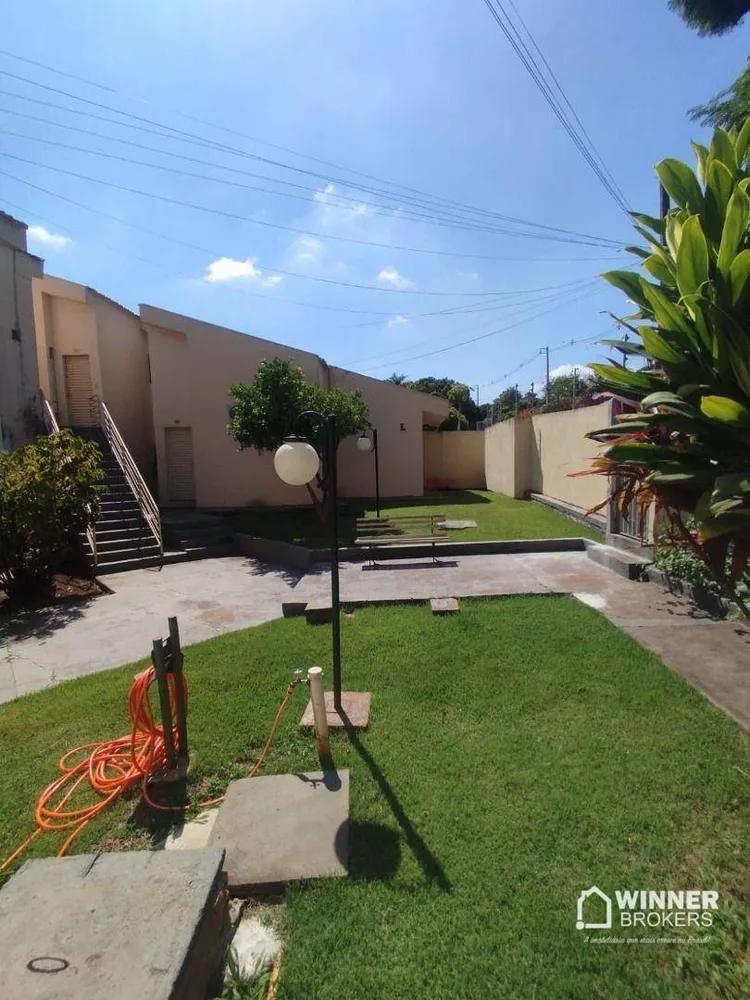 Apartamento, 1 quarto, 58 m² - Foto 11