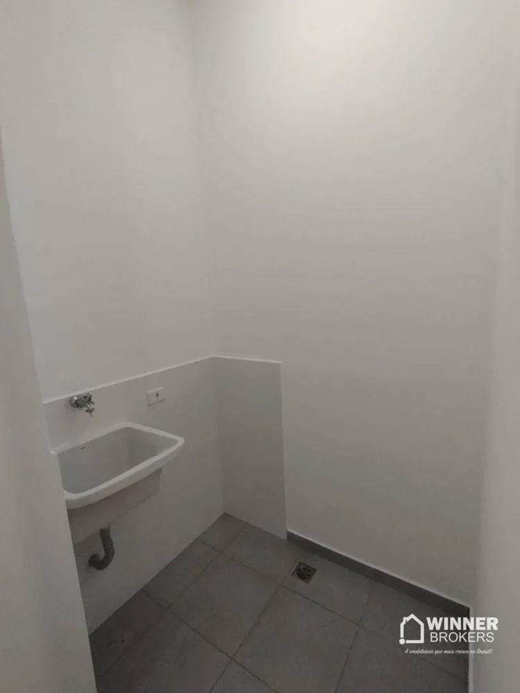 Apartamento, 1 quarto, 58 m² - Foto 7