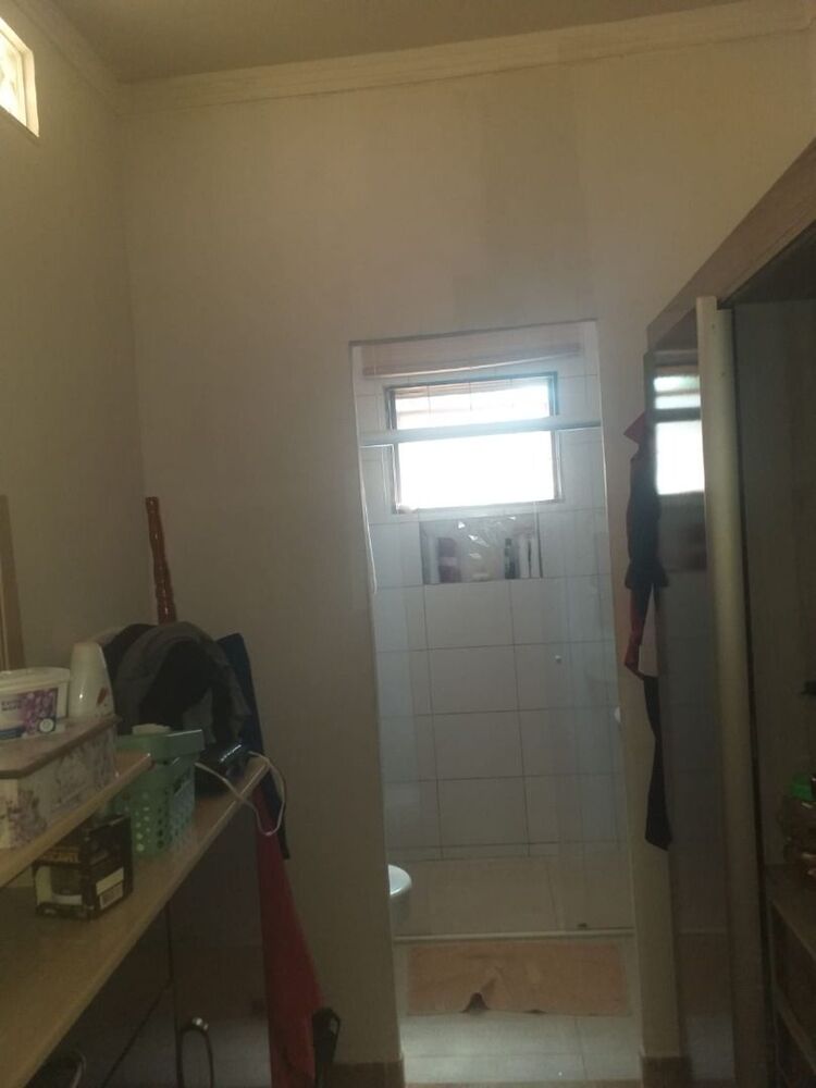 Casa, 2 quartos, 94 m² - Foto 9