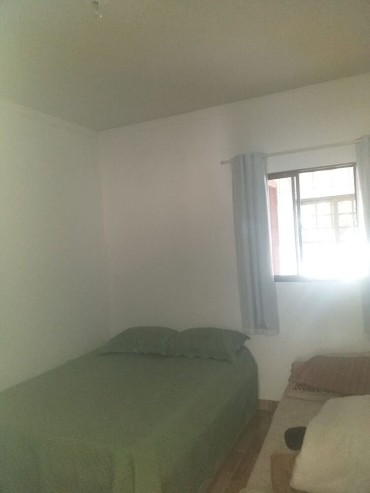 Casa, 2 quartos, 94 m² - Foto 10