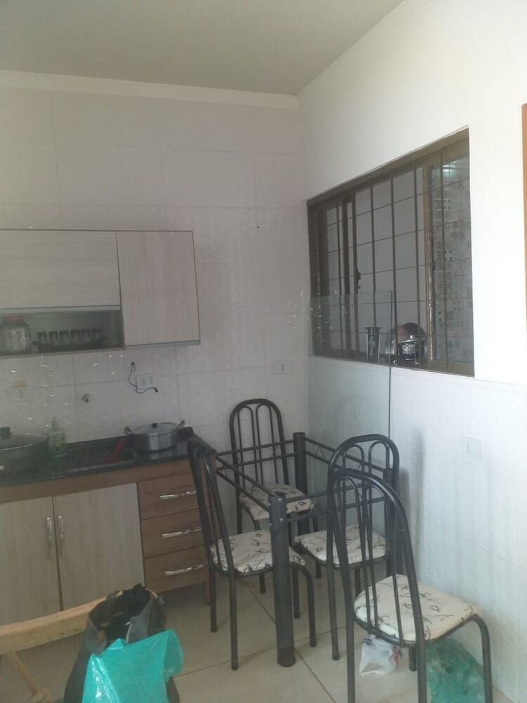 Casa, 2 quartos, 94 m² - Foto 14