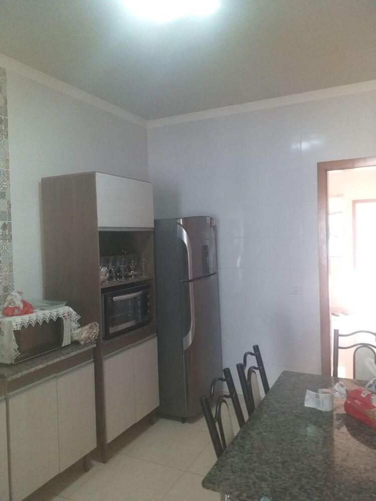 Casa, 2 quartos, 94 m² - Foto 5