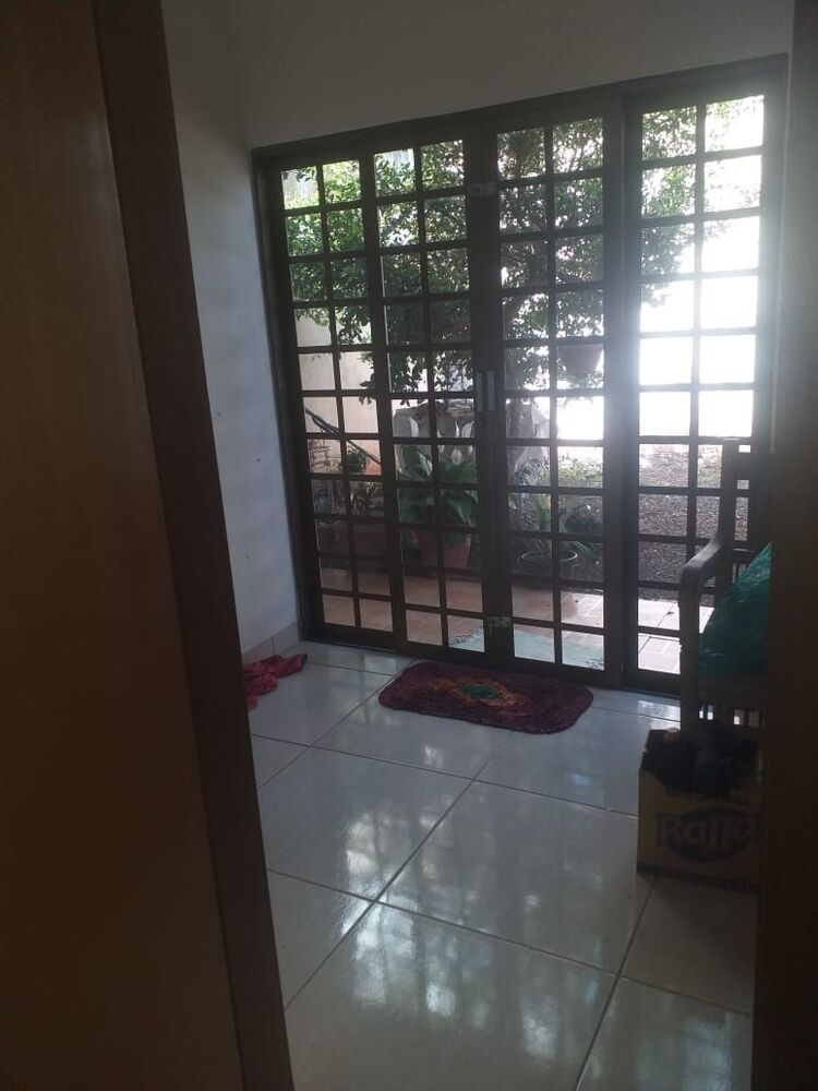 Casa, 2 quartos, 94 m² - Foto 13