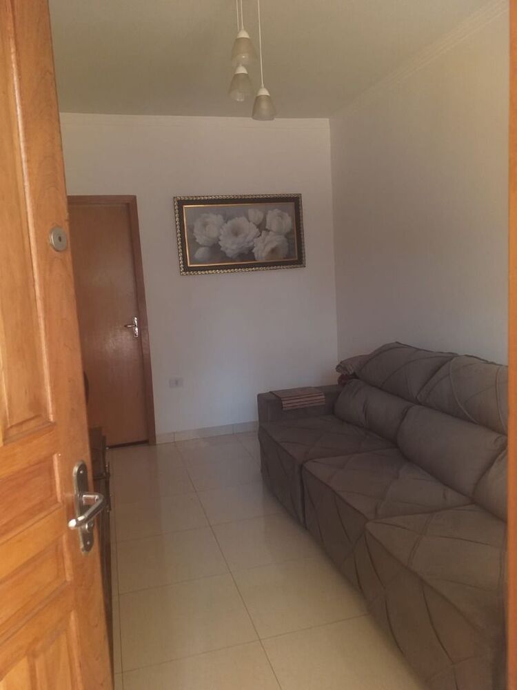 Casa, 2 quartos, 94 m² - Foto 6