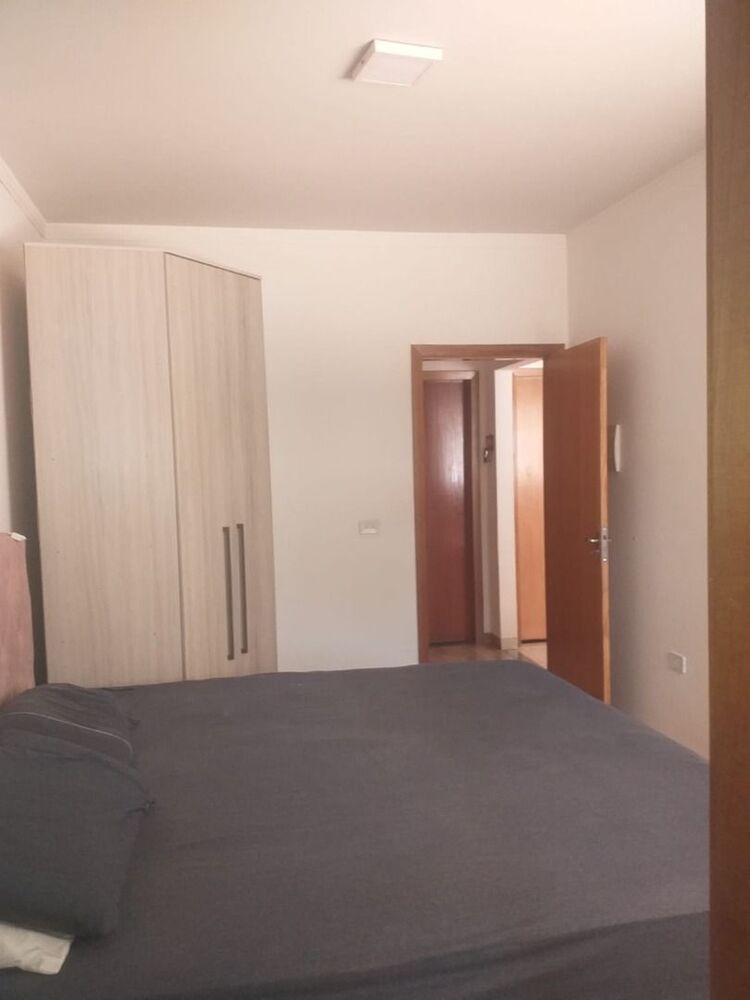 Casa, 2 quartos, 94 m² - Foto 11
