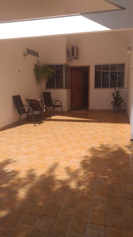 Casa, 2 quartos, 94 m² - Foto 2