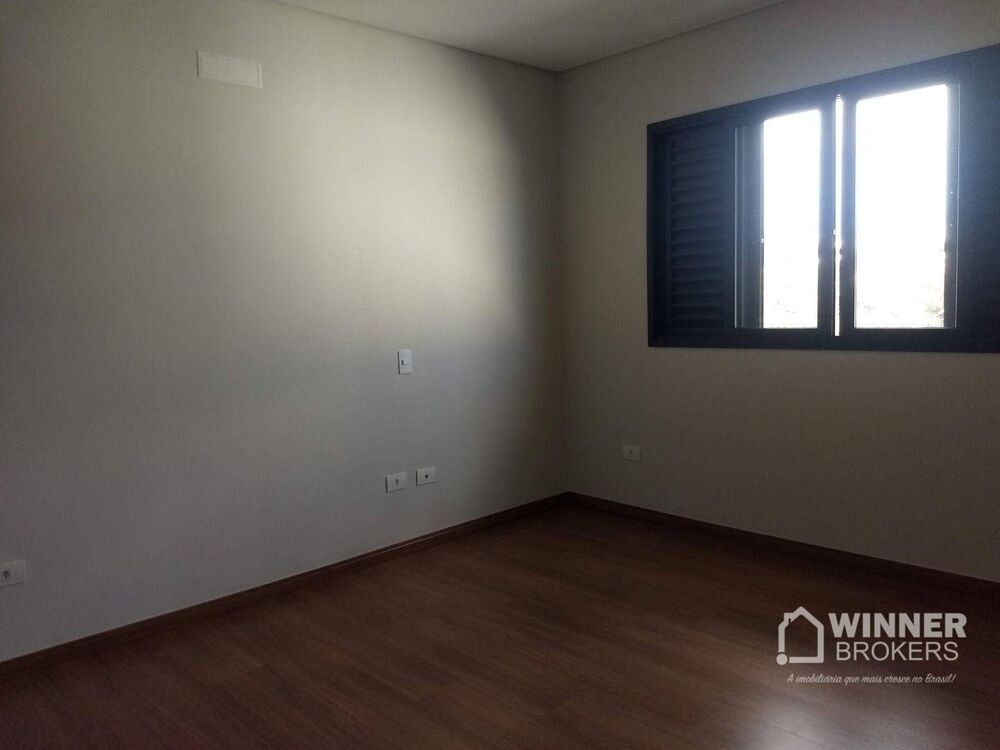 Sobrado à venda com 3 quartos, 225m² - Foto 7