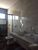 Sobrado, 3 quartos, 225 m² - Foto 3
