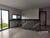Sobrado, 3 quartos, 225 m² - Foto 1