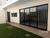 Sobrado, 3 quartos, 225 m² - Foto 2