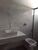 Sobrado, 3 quartos, 225 m² - Foto 6