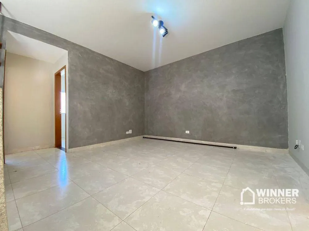 Casa, 3 quartos, 85 m² - Foto 6