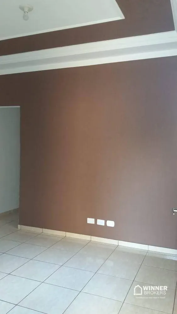 Casa, 3 quartos, 82 m² - Foto 8