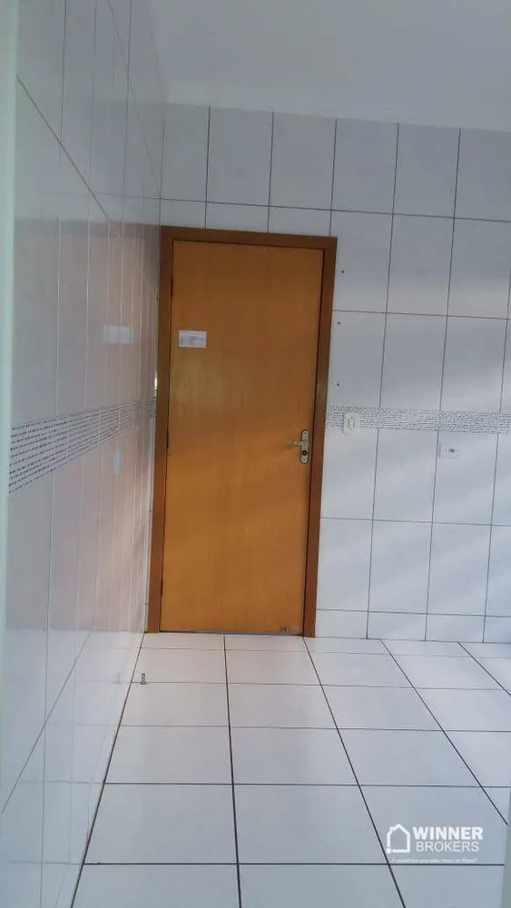 Casa, 3 quartos, 82 m² - Foto 6