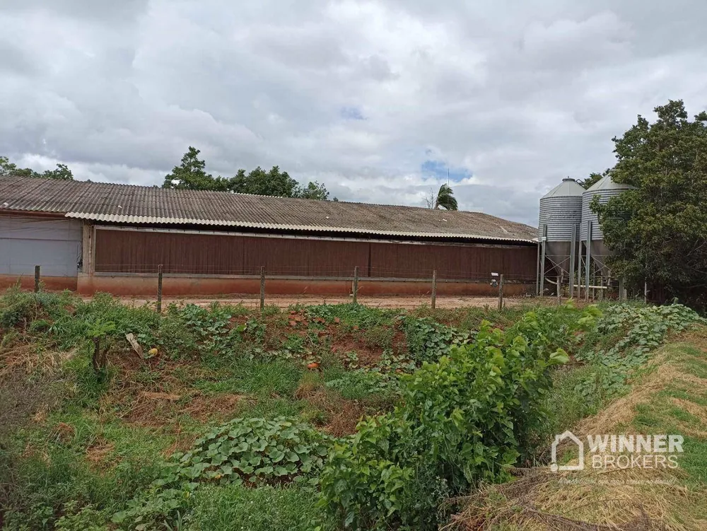 Fazenda, 5 hectares - Foto 2