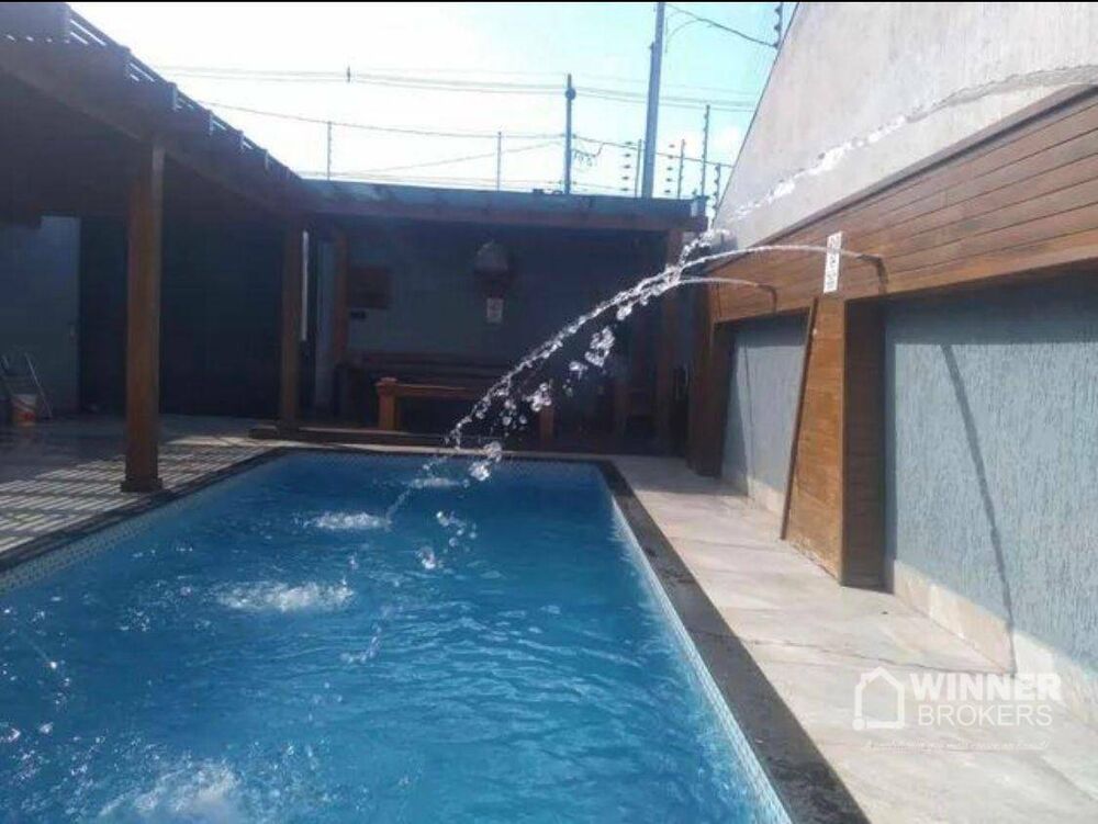 Casa, 2 quartos, 72 m² - Foto 2