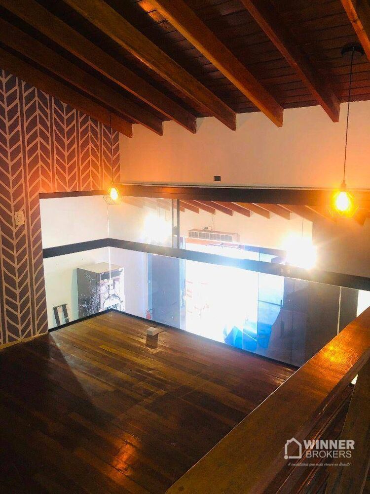 Casa, 2 quartos, 72 m² - Foto 12