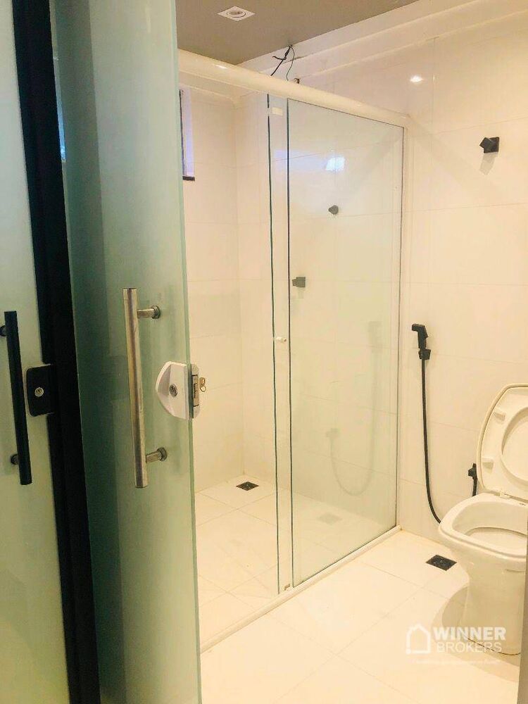 Casa, 2 quartos, 72 m² - Foto 9