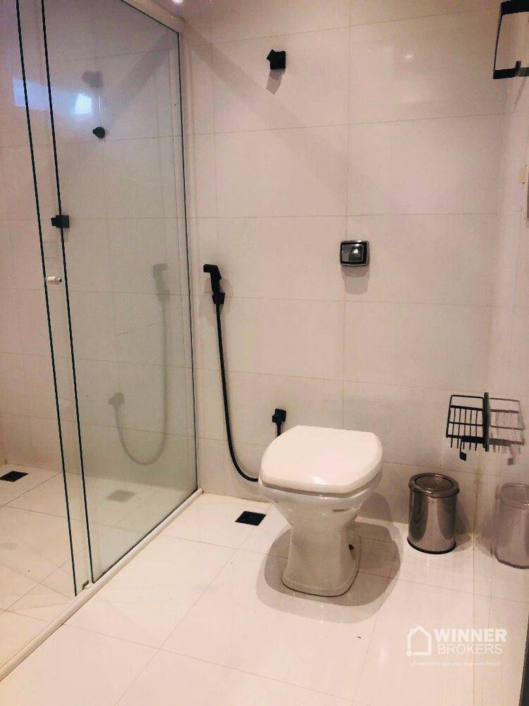 Casa, 2 quartos, 72 m² - Foto 10