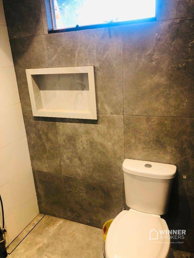 Casa, 2 quartos, 72 m² - Foto 11