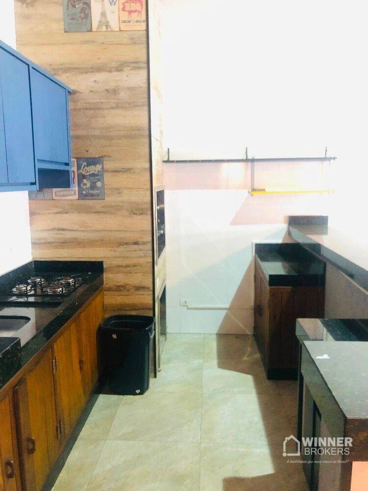 Casa, 2 quartos, 72 m² - Foto 6