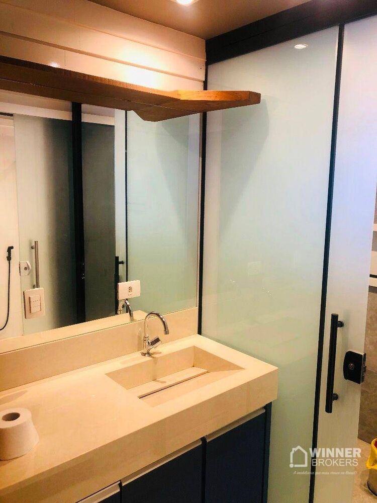 Casa, 2 quartos, 72 m² - Foto 8