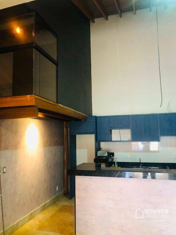 Casa, 2 quartos, 72 m² - Foto 7