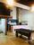 Casa, 2 quartos, 72 m² - Foto 3