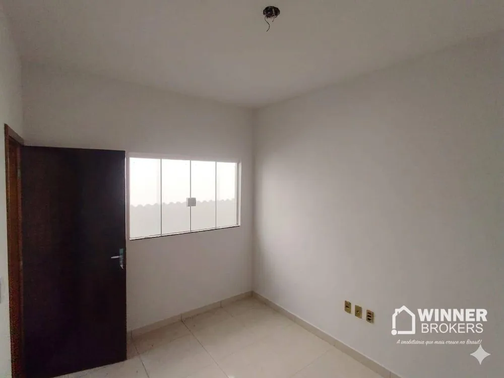 Casa, 2 quartos, 70 m² - Foto 3