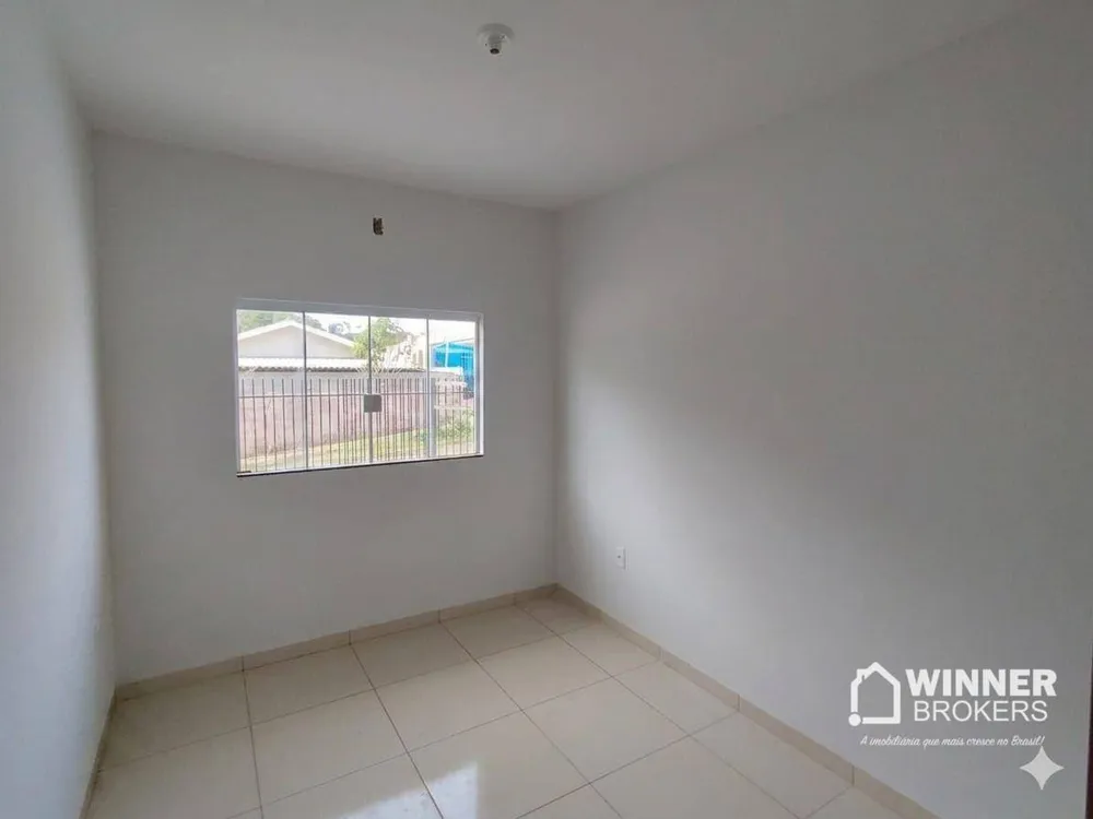 Casa, 2 quartos, 70 m² - Foto 8