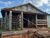 Fazenda, 51 hectares - Foto 3