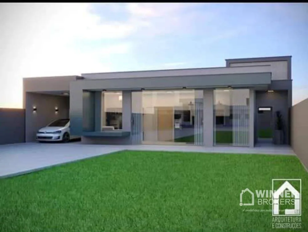 Terreno, 600 m² - Foto 5
