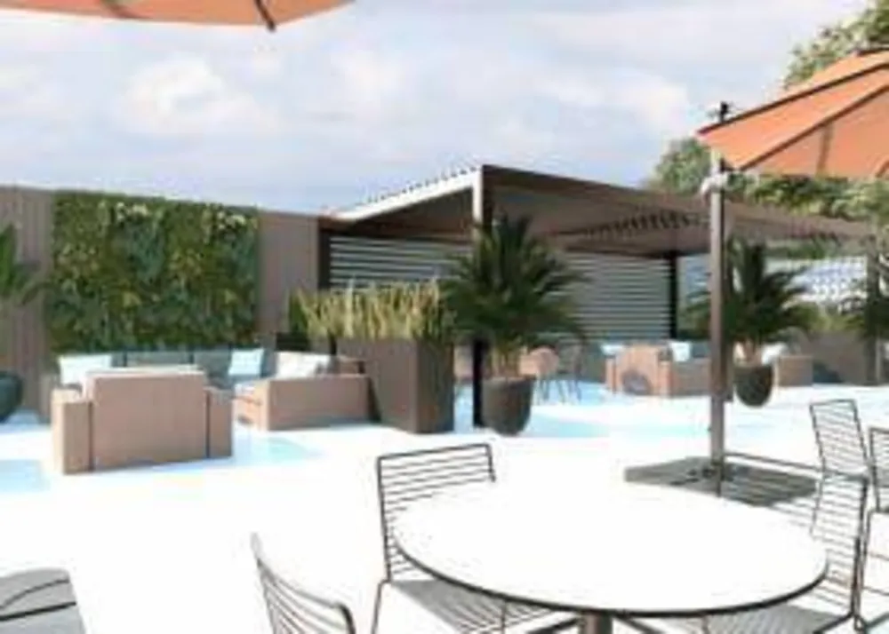 Apartamento, 3 quartos, 86 m² - Foto 5