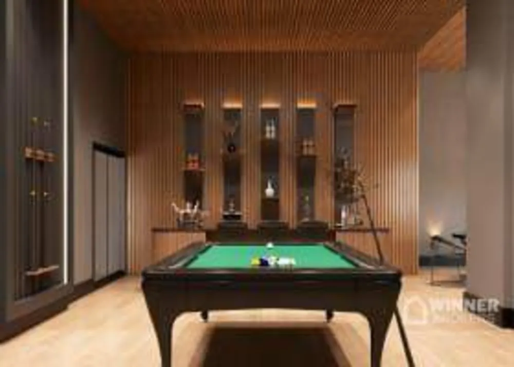Apartamento, 3 quartos, 86 m² - Foto 6
