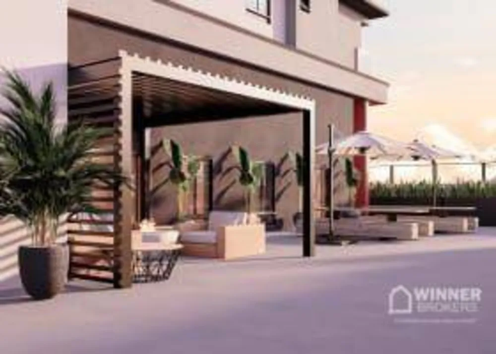 Apartamento, 3 quartos, 86 m² - Foto 10