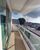 Sobrado, 3 quartos, 205 m² - Foto 3